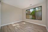 11380 Huntington Village Lane - Photo 58