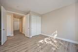 11380 Huntington Village Lane - Photo 59