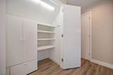 11380 Huntington Village Lane - Photo 60
