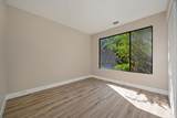 11380 Huntington Village Lane - Photo 62