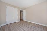 11380 Huntington Village Lane - Photo 65