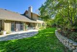 11380 Huntington Village Lane - Photo 67