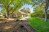 11380 Huntington Village Lane - Photo 68