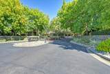 11380 Huntington Village Lane - Photo 7