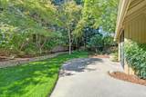 11380 Huntington Village Lane - Photo 70