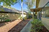 11380 Huntington Village Lane - Photo 71