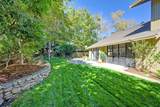 11380 Huntington Village Lane - Photo 72