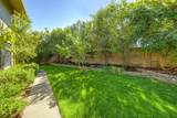 11380 Huntington Village Lane - Photo 73