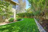 11380 Huntington Village Lane - Photo 74