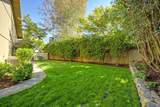 11380 Huntington Village Lane - Photo 75