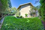 11380 Huntington Village Lane - Photo 76
