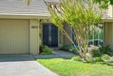 11380 Huntington Village Lane - Photo 8