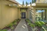 11380 Huntington Village Lane - Photo 9