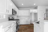 2691 Granite Drive - Photo 10