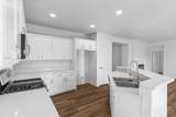2691 Granite Drive - Photo 11