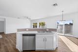 2691 Granite Drive - Photo 12