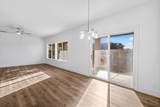 2691 Granite Drive - Photo 13