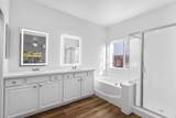 2691 Granite Drive - Photo 14