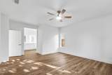 2691 Granite Drive - Photo 15