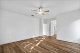 2691 Granite Drive - Photo 16