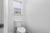 2691 Granite Drive - Photo 17