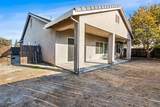 2691 Granite Drive - Photo 18