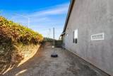 2691 Granite Drive - Photo 19