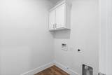 2691 Granite Drive - Photo 20
