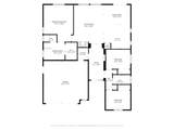 2691 Granite Drive - Photo 24