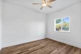 2691 Granite Drive - Photo 8