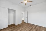 2691 Granite Drive - Photo 9