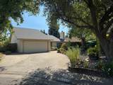 11174 Pit River Court - Photo 1