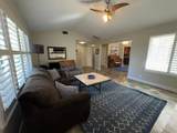 11174 Pit River Court - Photo 10