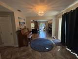 11174 Pit River Court - Photo 11