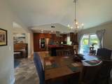 11174 Pit River Court - Photo 12