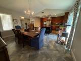 11174 Pit River Court - Photo 13