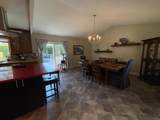 11174 Pit River Court - Photo 14