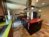 11174 Pit River Court - Photo 15