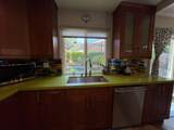 11174 Pit River Court - Photo 17