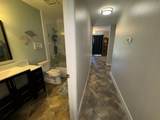 11174 Pit River Court - Photo 19