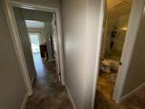 11174 Pit River Court - Photo 20
