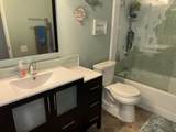 11174 Pit River Court - Photo 21