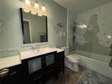 11174 Pit River Court - Photo 22