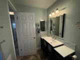 11174 Pit River Court - Photo 23