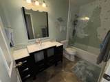 11174 Pit River Court - Photo 24