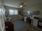 11174 Pit River Court - Photo 26