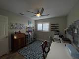 11174 Pit River Court - Photo 27