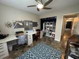 11174 Pit River Court - Photo 28