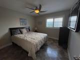 11174 Pit River Court - Photo 29