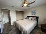 11174 Pit River Court - Photo 30